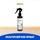 Kaizoo Premium Pet Multipurpose Anti-Bacterial Spray